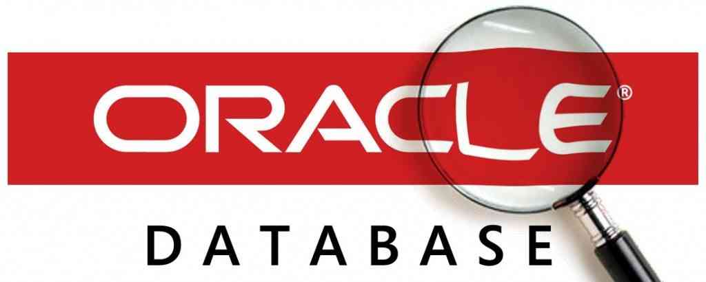 Phân tích, xây dựng hệ thống CSDL hóa đơn -Thiết kế hệ thống trên hệ quản trị CSDL Oracle