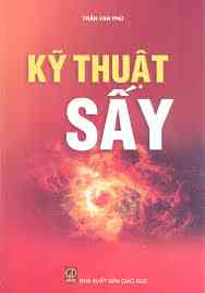 Thiết kế mạch điều khiển nhiệt độ cho tủ sấy bằng điện trở