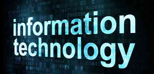 Ielts Words – Topic : Information technology
