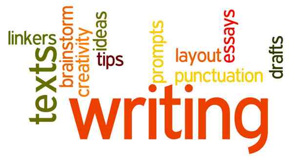 Tiêu chí chấm thi IELTS Writing task 1