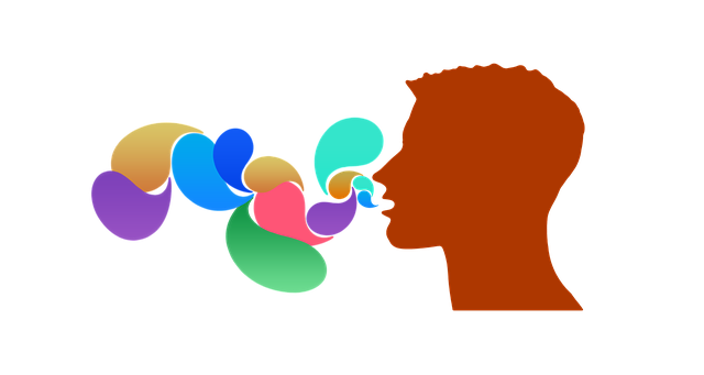 Các tip để luyện Speaking Ielts hiệu quả