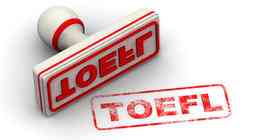 Bài mẫu Reading của TOEFL - bài 1