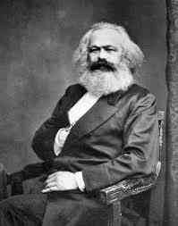 LÝ LUẬN VỀ ĐỊA TÔ CỦA C.MARX VÀ VẬN DỤNG VÀO VIỆT NAM