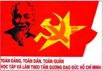 Nghiên cứu học tập sâu về Tư tưởng Hồ Chí Minh, nguồn gốc - quá trình hình thành qua các thời kỳ lịch sử khác nhau. Chú trọng làm rõ thời kỳ 1920 - 1930.