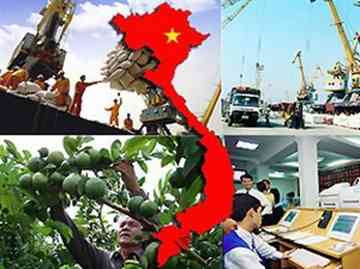 SỰ CẦN THIẾT PHẢI HÌNH THÀNH VÀ PHÁT TRIỂN KTTT ĐỊNH HƯỚNG XHCN Ở NƯỚC TA