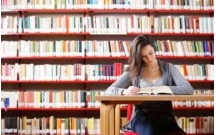 Các cách lấy lại thăng bằng khi đang trong tình trạng "thất nghiệp"