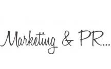 DOANH NGHIỆP NÊN LỰA CHỌN PR HAY MARKETING?