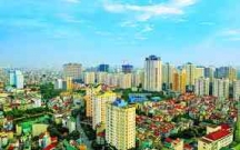Kinh nghiệm về phát triển đô thị bền vững hơn