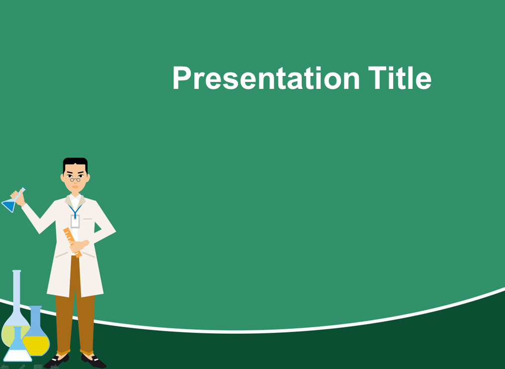 Tổng hợp hình nền powerpoint tin học Miễn phí đẹp và sáng tạo