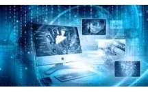 Mở nhanh hệ thống trình duyệt web bạn yêu thích