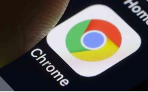 Xóa URL được tự động đề xuất cụ thể khỏi Chrome, Firefox và IE