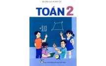 HỆ THỐNG CÁC BÀI TẬP ÔN TẬP DÀNH CHO HỌC SINH GIỎI TOÁN LỚP 2