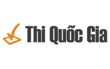 Tài liệu ôn thi tốt nghiệp THPT môn Lịch sử; CHIẾN TRANH THẾ GIỚI THỨ HAI ( 1939 - 1945)
