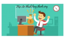 Tiếp thị sản phẩm đa phương tiện và sản phẩm tin học thông thường