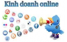 LỜI KHUYÊN KHI KINH DOANH ONLINE