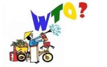 CƠ HỘI VÀ THÁCH THỨC CỦA DOANH NGHIỆP NÔNG NGHIỆP VIỆT NAM KHI GIA NHẬP WTO
