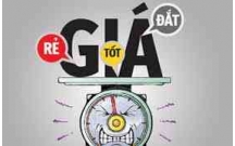 Tài liệu định giá chứng khoán