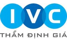 PHÂN BIỆT ĐỊNH GIÁ VÀ THẨM ĐỊNH GIÁ