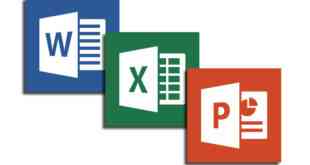 Luận văn thạc sĩ: Nghiên cứu các phương pháp trích xuất dữ liệu từ Web, thực hiện cài đặt thử nghiệm công cụ trích rút thông tin từ các trang tin tức tiếng Việt.