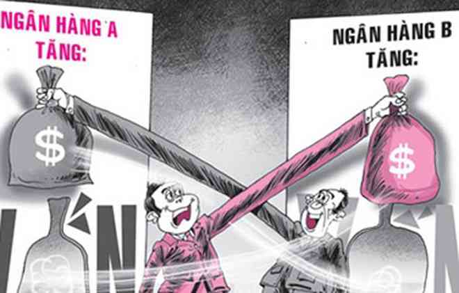 Luận văn thạc sĩ khoa học máy tính: Các phương pháp dùng trong trích chọn dữ liệu và nghiên cứu ứng dụng lý thuyết tập thô trong trích chọn dữ liệu