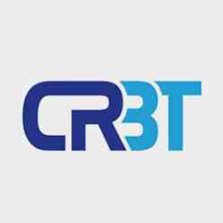 Tổng quan về dịch vụ CRBT và thực hiện việc xây dựng mô hình chức năng và các chuỗi, sự kiện cho việc xây dựng hệ thống đăng ký dịch vụ qua cổng CRBT