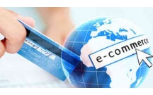 RỦI RO TIỀM ẨN TRONG THƯƠNG MẠI ĐIỆN TỬ