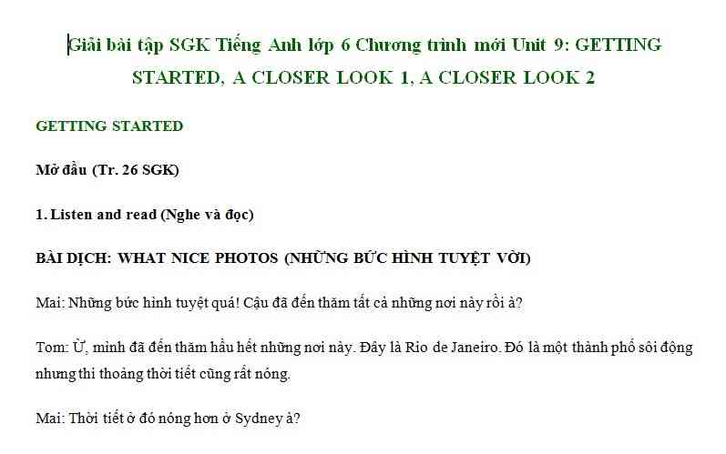 Đề thi đại học chính thức của bộ giáo dục môn tiếng Anh  năm 2013 mã 248