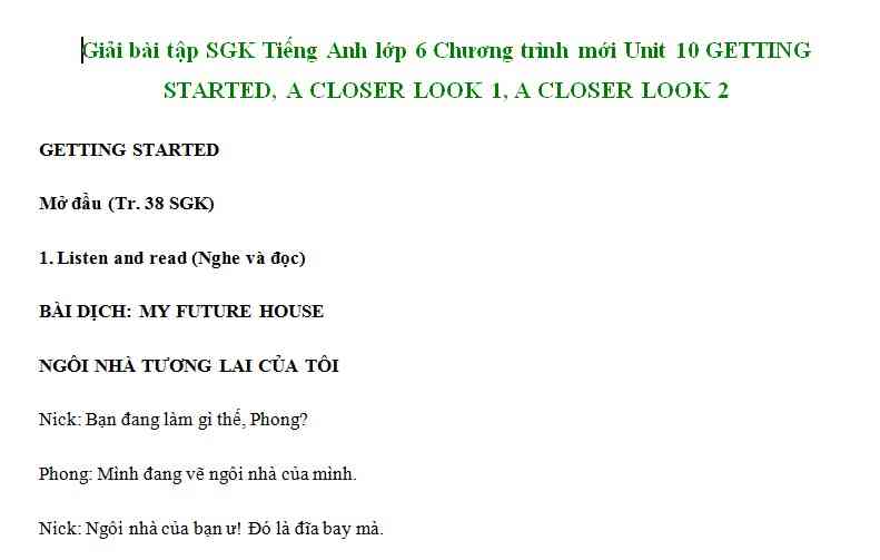 Đề thi môn tiếng anh lớp 9 dành cho học sinh giỏi 150'