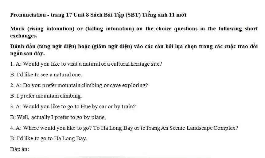 Lớp 6- Bài tập How much, How many, a, an, some, any