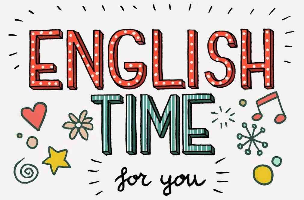 Hướng dẫn GBT tiếng Anh lớp 3 bài số 1