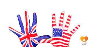 Từ vựng Tiếng Anh lớp 9 Unit 4 Life In The Past