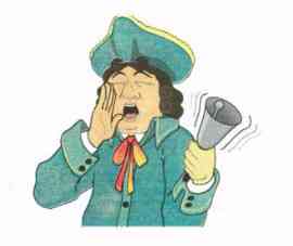 Từ vựng Tiếng Anh lớp 9 Unit 5 Wonders Of Viet Nam