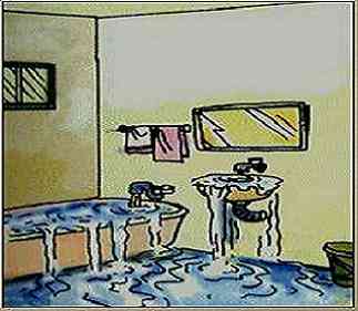 Giải bài tập SBT Tiếng Anh lớp 9 mới Unit 7