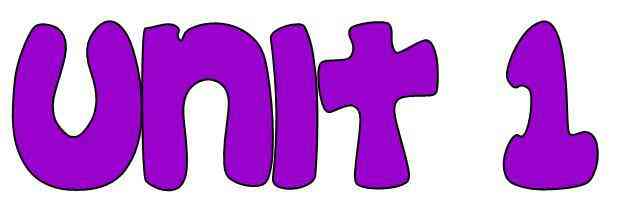 Giải bài tập tiếng Anh lớp 7 chương trình mới Unit 1: My Hobbies