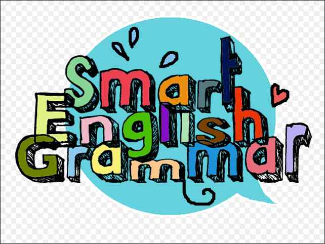 Tổng hợp ngữ pháp tiếng anh10 (phần II)