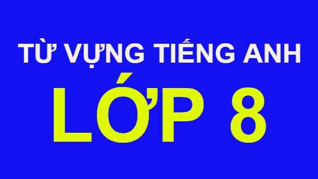 Giải bài tập SGK Tiếng Anh lớp 7 mới - Review 1
