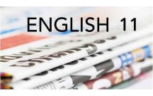 Bảng từ vựng tiếng anh lớp 11 ( phần II)